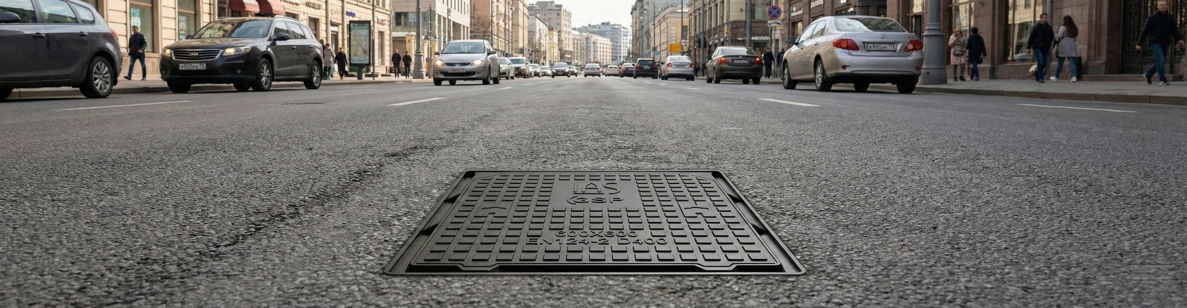 ΚΑΛΥΜΜΑΤΑ & ΦΡΕΑΤΙΑ